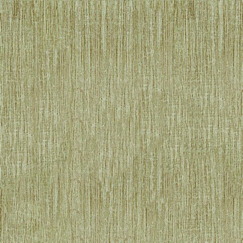 Керамический гранит VOYAGE Beige PG 02 (Gracia Ceramica)